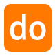 PDF转图片