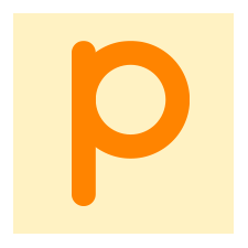 Pikbest 免费素材 海报模板