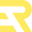 Relebook