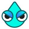 iconfont